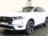 DSDS7 Crossback