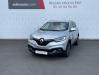 RenaultKadjar