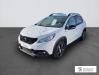 Peugeot2008