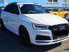 AudiQ3