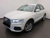 AudiQ3