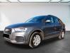 AudiQ3