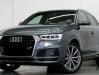 AudiQ3