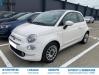 Fiat500