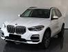 BMWX5