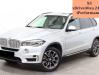 BMWX5