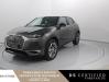 DSDS3 Crossback