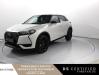 DSDS3 Crossback