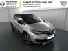 RenaultCaptur