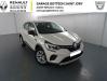 RenaultCaptur