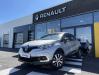 RenaultCaptur