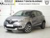 RenaultCaptur