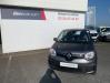 RenaultTwingo