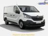 RenaultTrafic