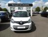 RenaultGrand Kangoo