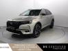 DSDS7 Crossback