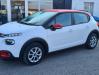 CitroënC3