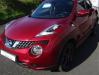 NissanJuke