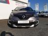 RenaultCaptur