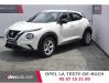 NissanJuke