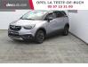 OpelCrossland