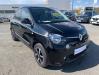 RenaultTwingo