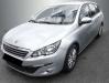 Peugeot308 SW