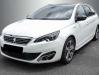 Peugeot308 SW