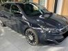 Peugeot308 SW