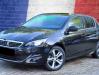 Peugeot308