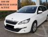 Peugeot308 SW