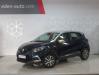 RenaultCaptur