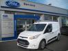 FordTransit Connect