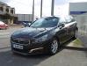 Peugeot508 SW