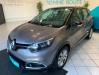 RenaultCaptur