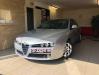 Alfa Romeo159