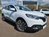 RenaultKadjar