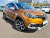 RenaultCaptur