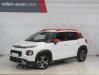 CitroënC3 Aircross