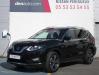 NissanX-Trail