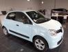 RenaultTwingo