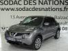 NissanJuke