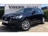 VolvoXC60