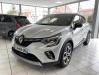 RenaultCaptur