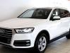 AudiQ7