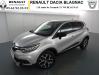 RenaultCaptur