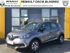 RenaultCaptur