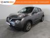 NissanJuke