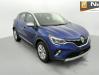 RenaultCaptur