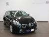 RenaultClio